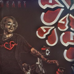 Heart (Prod: Flauren)