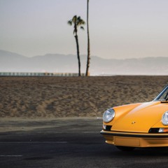 Sample #2 August 2015