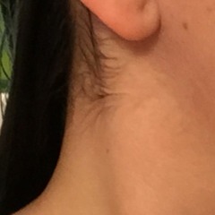 new