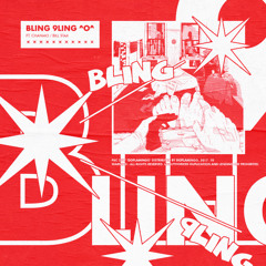 Bling 9ling 'O' Remix (Feat. Changmo, Bill Stax)