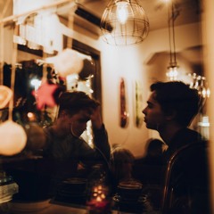 419am (ft. Jaymatcha & Mamma's Boy & Eli the Gemini)