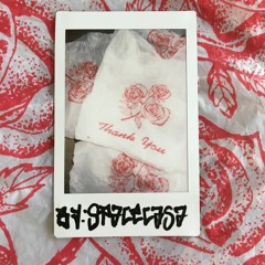 china spot (ft. kash the kushman, belve & lokye) (prod. magu the dog)