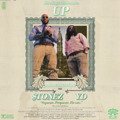 UP (Prod. Henry Stuart)