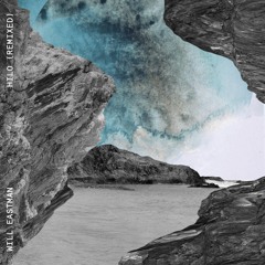Tell Me feat. Patrick Baker (Eau Claire Remix)