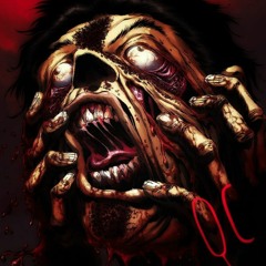 QC - ROAR RAP. (Prod. Skinny Bonez Tha Godfatha)