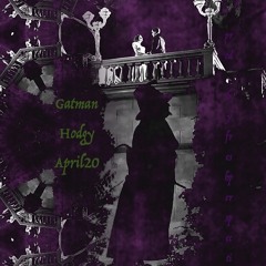 April20 (Gatman, Hodgy, freshperspective)