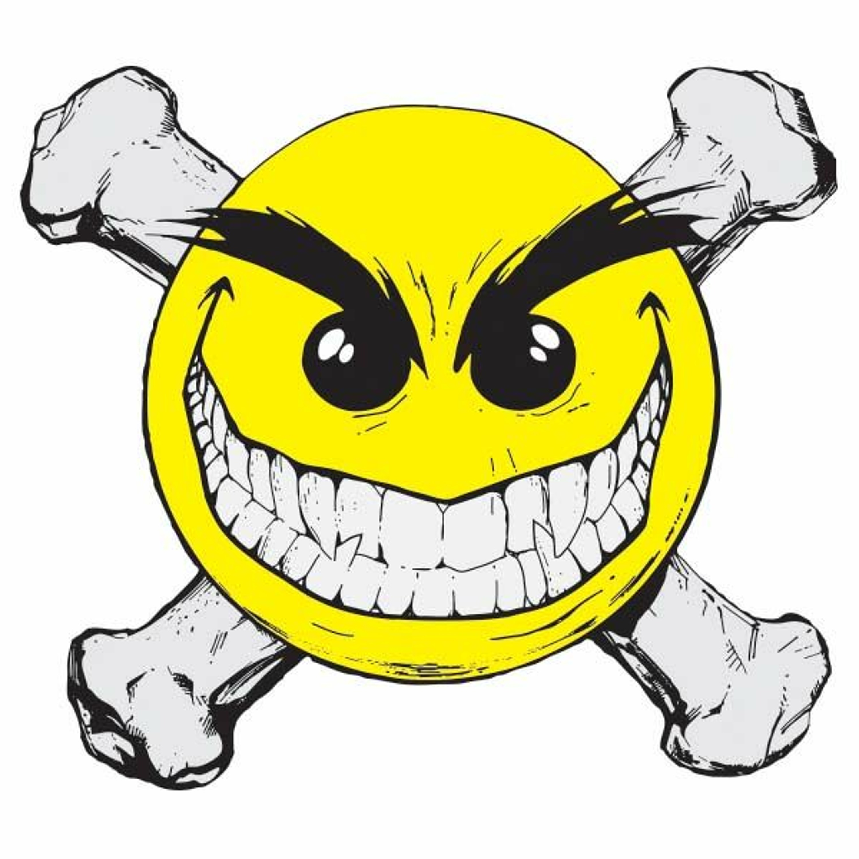 son2teuf - Rave Music