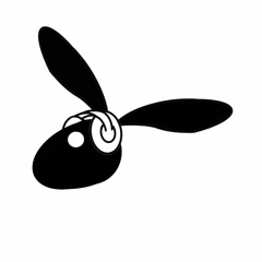 Fast Car - Tracy Chapman (DJ Cyber T Bachata Remix)