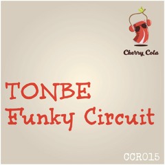 Tonbe - Everyday