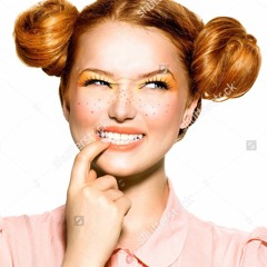 Irish Goodbye (Vox2)