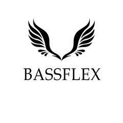 BassFlex - Just A Fool -  Cm 130bpm