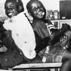 She Raised A Hustler - Reggie D (ruff Draft) Produced By Muck City 2