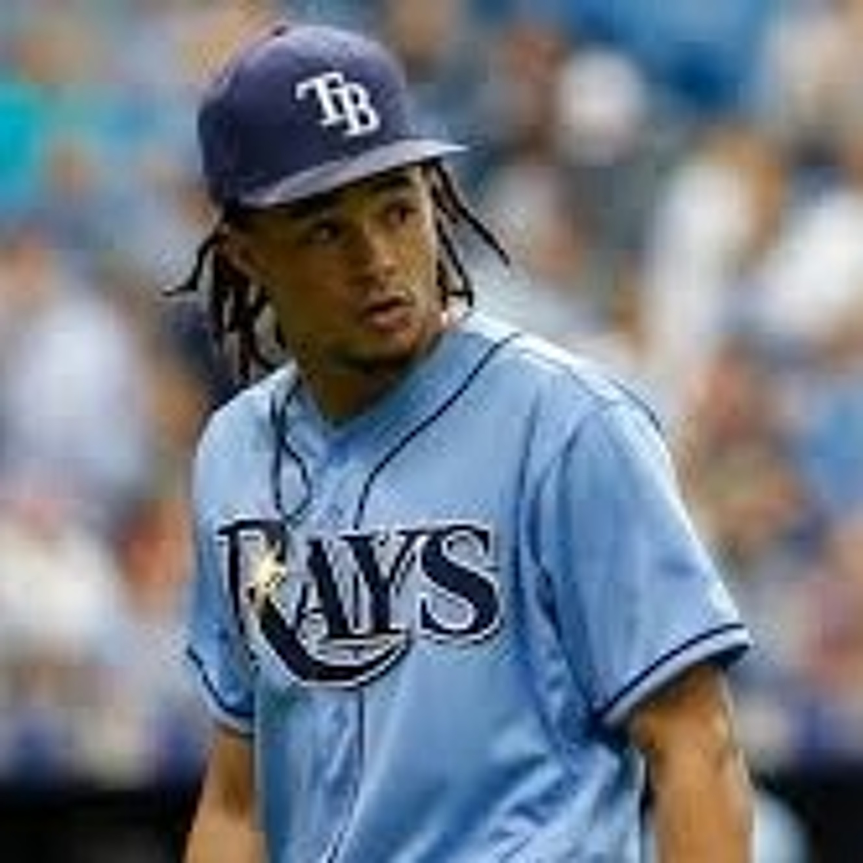 MLB 4.20.18 episode artwork