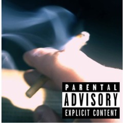 Bussin ft. The Real Dez