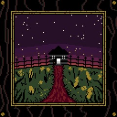 Human (Prod. By Krix)