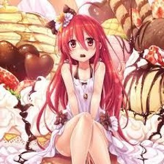 Nightcore - Who Do You Think You Are