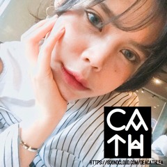 로이킴 - 그때 커버 | Roy Kim - Until Then Cover