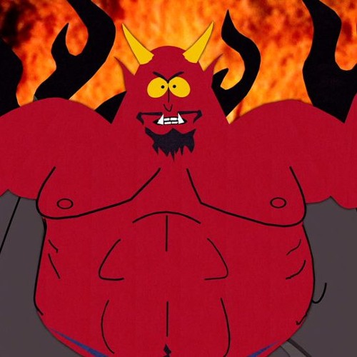Acid Jesus By Chaotic On Soundcloud Hear The World S Sounds acid jesus by chaotic on soundcloud