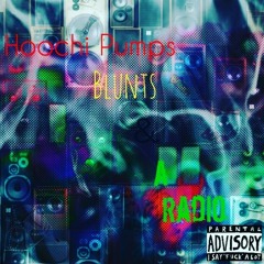 Poetry Night(A Rouse)