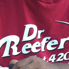 DJ Tyree Cooper Live @ Kater Holzig Berlin Dec 8, 2017