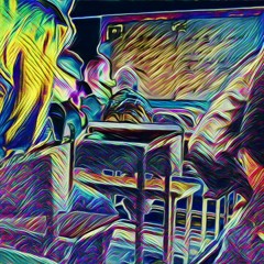 Backbencher