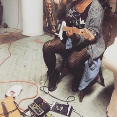 Landslide After Time (medley)