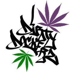 DIRTY DOCKERZ FT.MOTMAN - BOODAHZ