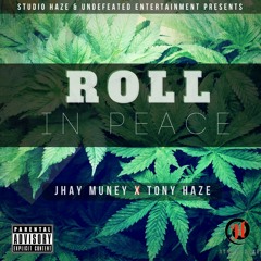 BAKE IT [Prod. CashMoneyAP]