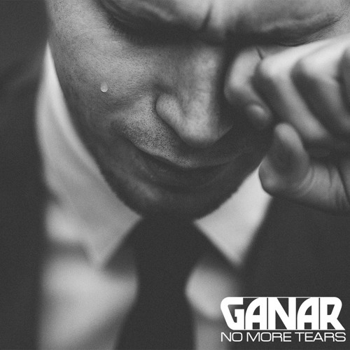 Ganar - No More Tears [Preview]