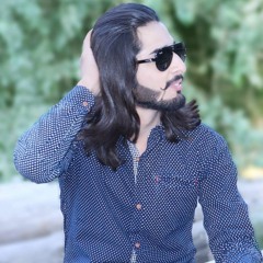 hasbi rabbi jallallah naaat dannish hasbi rabbi jallallah naaat dannish