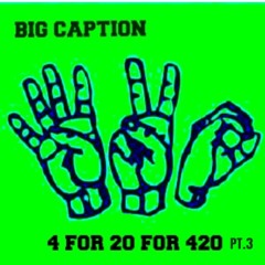 Gold Shoes ft. Dope PHIL