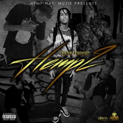 How You Do That(FREESTYLE)