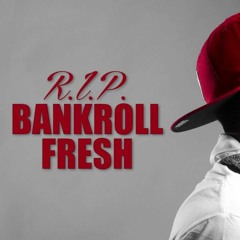 Bankroll Glenn - Cloaked Trapper