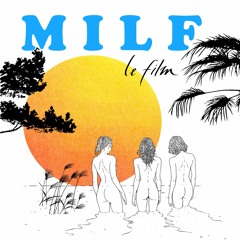 MILF - SEQ35 - New Like The Sunrise