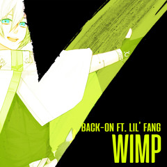 【IDVB18 - R1】 Wimp 【#TeamKen】