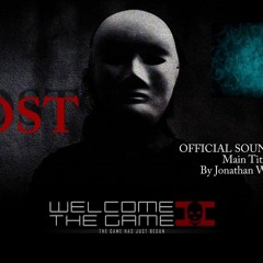 Welcome to the Game II Main Title
