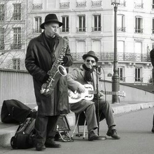 Jazz in Paris (by Media Right Productions) - Royalty Free Music for Youtube Videos ( 160kbps ).mp3