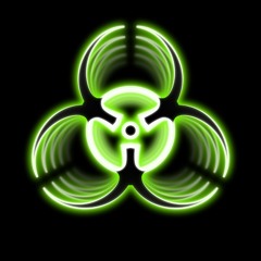 Hardstyle-Hardcore-Rawsytle-u.a