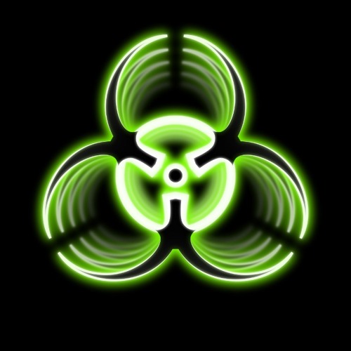 Hardstyle-Hardcore-Rawsytle-u.a