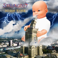 My Last Words (Megadeth cover)