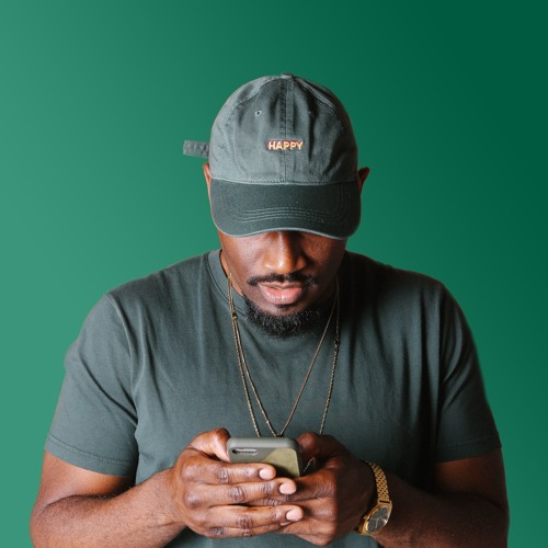 King Green - Kaepernick