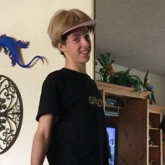 [FREE] Daft Punk X Dead Mau5 type beat - "Euterpe"