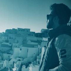 Hussain Ali Shah - Roshni (Official Audio)