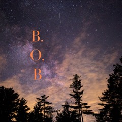 B.O.B Spring 2017