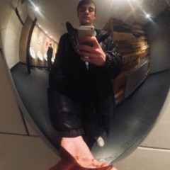 Your Brain Got Stuck In My Head