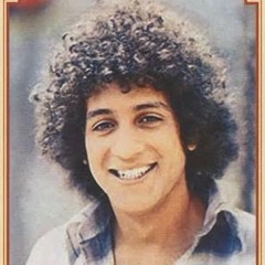 أحمد فكرون، يا فرحي بيك