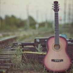 Broken Strings_Cover - Justine Copy