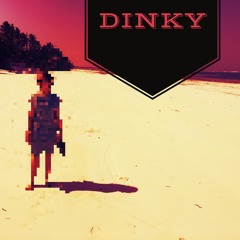 Dinky - Groovebox Live Set