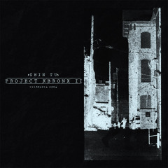 Shin Tu - Sirene (prod. Oluja)