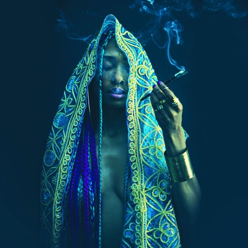 GODDESS CODE